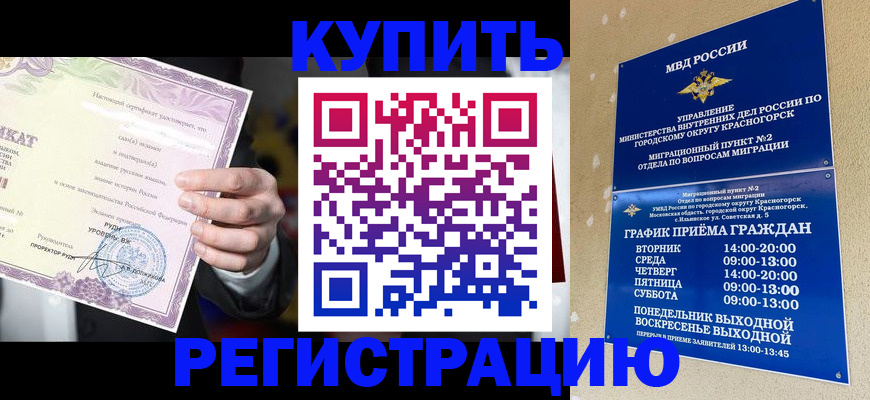 временная регистрация собственник в Читинской области
